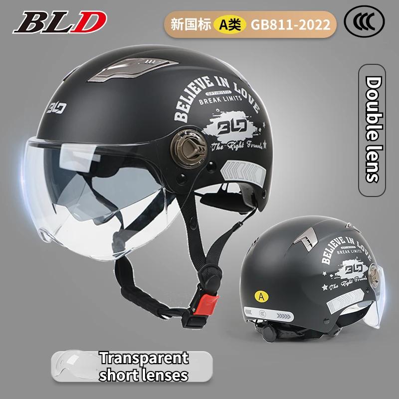 BLD    , ڿܼ   ,   ,  , 